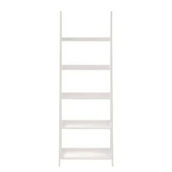 Étagère Dilbert I -Wenko Soldes Boutique 1000015884 180702 13371802 GALLERYIMAGES P000000001000015884