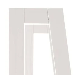 Étagère Dilbert I -Wenko Soldes Boutique 1000015884 180702 13371804 GALLERYIMAGES P000000001000015884