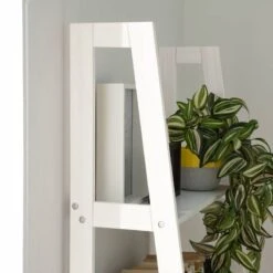 Étagère Dilbert I -Wenko Soldes Boutique 1000015884 31 GALLERYIMAGES P000000001000015884