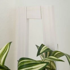 Étagère Dilbert I -Wenko Soldes Boutique 1000015884 41 GALLERYIMAGES P000000001000015884