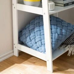 Étagère Dilbert I -Wenko Soldes Boutique 1000015884 51 GALLERYIMAGES P000000001000015884