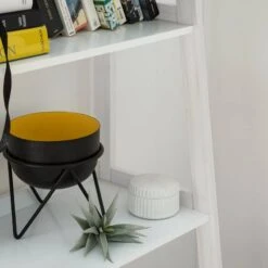 Étagère Dilbert I -Wenko Soldes Boutique 1000015884 61 GALLERYIMAGES P000000001000015884