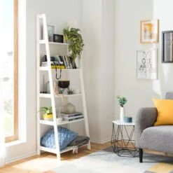 Étagère Dilbert I -Wenko Soldes Boutique 1000015884 MOOD 21 GALLERYIMAGES P000000001000015884 mood