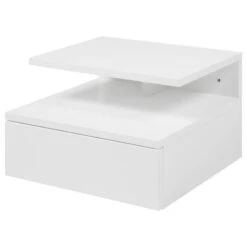 Table De Chevet Ronkeli -Wenko Soldes Boutique 1000015944 210813 11030700012 IMAGE P000000001000015944