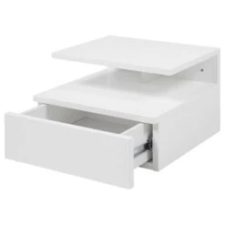 Table De Chevet Ronkeli -Wenko Soldes Boutique 1000015944 210813 11030700013 DETAILS P000000001000015944