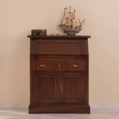 Secrétaire Dan -Wenko Soldes Boutique 1000017472 021 MOOD GALLERYIMAGES P000000001000017472 mood