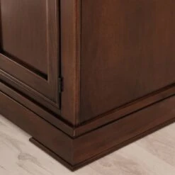 Secrétaire Dan -Wenko Soldes Boutique 1000017472 040 GALLERYIMAGES P000000001000017472