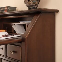 Secrétaire Dan -Wenko Soldes Boutique 1000017472 050 GALLERYIMAGES P000000001000017472