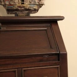 Secrétaire Dan -Wenko Soldes Boutique 1000017472 080 GALLERYIMAGES P000000001000017472