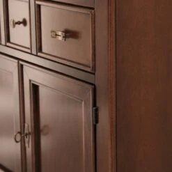 Secrétaire Dan -Wenko Soldes Boutique 1000017472 090 GALLERYIMAGES P000000001000017472