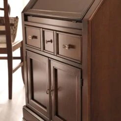 Secrétaire Dan -Wenko Soldes Boutique 1000017472 100 GALLERYIMAGES P000000001000017472