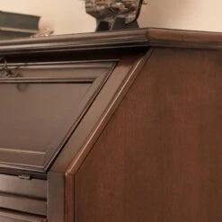 Secrétaire Dan -Wenko Soldes Boutique 1000017472 110 GALLERYIMAGES P000000001000017472