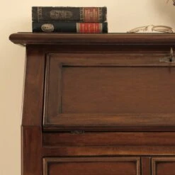 Secrétaire Dan -Wenko Soldes Boutique 1000017472 112 GALLERYIMAGES P000000001000017472