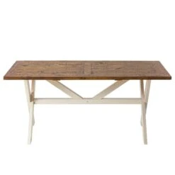 Table De Salle à Manger Balignton -Wenko Soldes Boutique 1000027361 201016 12320800002 DETAILS P000000001000027361