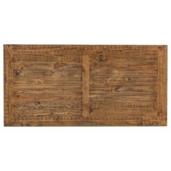 Table De Salle à Manger Balignton -Wenko Soldes Boutique 1000027361 201016 12320900004 DETAILS P000000001000027361