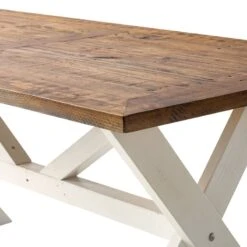 Table De Salle à Manger Balignton -Wenko Soldes Boutique 1000027361 201016 12321000006 DETAILS P000000001000027361