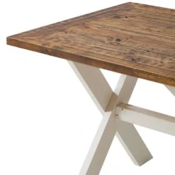 Table De Salle à Manger Balignton -Wenko Soldes Boutique 1000027361 201016 12321200007 DETAILS P000000001000027361