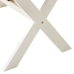 Table De Salle à Manger Balignton -Wenko Soldes Boutique 1000027361 201016 12321500008 DETAILS P000000001000027361