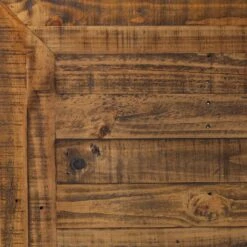 Table De Salle à Manger Balignton -Wenko Soldes Boutique 1000027361 201016 12321700009 DETAILS P000000001000027361