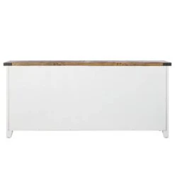 Buffet Balignton II -Wenko Soldes Boutique 1000027406 230815 032 DETAILS P000000001000027406