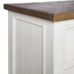 Buffet Balignton II -Wenko Soldes Boutique 1000027406 230815 043 DETAILS P000000001000027406