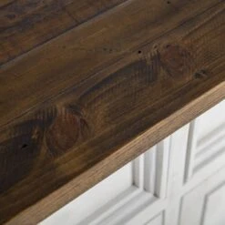 Buffet Balignton II -Wenko Soldes Boutique 1000027406 230815 044 DETAILS P000000001000027406