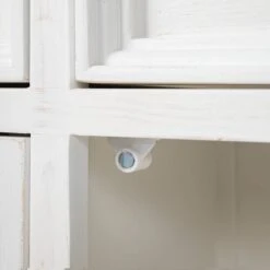 Buffet Balignton II -Wenko Soldes Boutique 1000027406 230815 045 DETAILS P000000001000027406