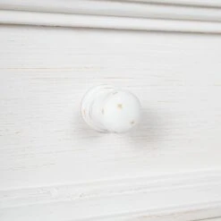 Buffet Balignton II -Wenko Soldes Boutique 1000027406 230815 046 DETAILS P000000001000027406