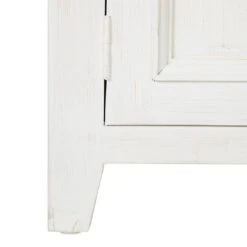 Buffet Balignton II -Wenko Soldes Boutique 1000027406 230815 047 DETAILS P000000001000027406