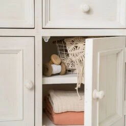 Buffet Balignton II -Wenko Soldes Boutique 1000027406 230915 040 DETAILS P000000001000027406