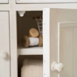 Buffet Balignton II -Wenko Soldes Boutique 1000027406 230915 045 DETAILS P000000001000027406