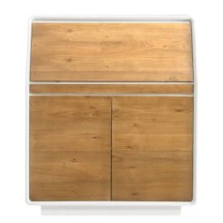 Secrétaire Boge -Wenko Soldes Boutique 1000027423 180711 09305852 GALLERYIMAGES P000000001000027423