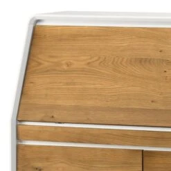 Secrétaire Boge -Wenko Soldes Boutique 1000027423 180711 09305854 GALLERYIMAGES P000000001000027423