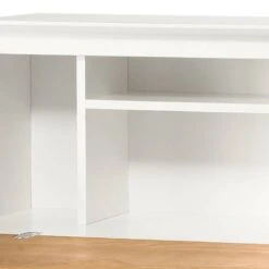 Secrétaire Boge -Wenko Soldes Boutique 1000027423 180711 09305856 GALLERYIMAGES P000000001000027423