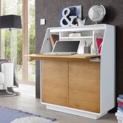 Secrétaire Boge -Wenko Soldes Boutique 1000027423 190329 07355000001 MOOD GALLERYIMAGES P000000001000027423 mood