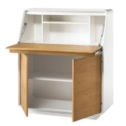 Secrétaire Boge -Wenko Soldes Boutique 1000027423 190329 07355000002 GALLERYIMAGES P000000001000027423