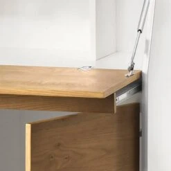 Secrétaire Boge -Wenko Soldes Boutique 1000027423 190329 07355000003 GALLERYIMAGES P000000001000027423