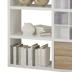 Etagère Concept V -Wenko Soldes Boutique 1000036337 210728 10140000011 DETAILS P000000001000036337