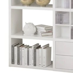 Etagère Concept V -Wenko Soldes Boutique 1000036338 210722 11222800006 DETAILS P000000001000036338