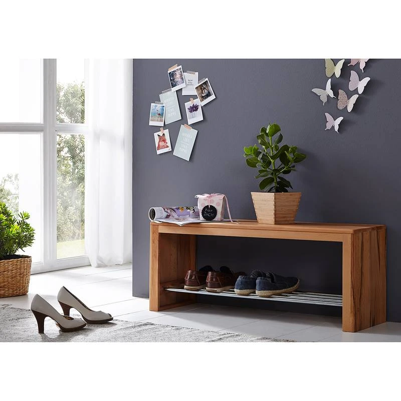 Banc D’entrée Anamur 4 Banc D’entrée Anamur – Image 4