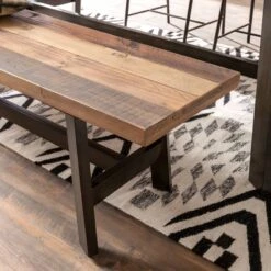 Banc TAMATI -Wenko Soldes Boutique 1000039126 200609 13020000091 DETAILS P000000001000039126