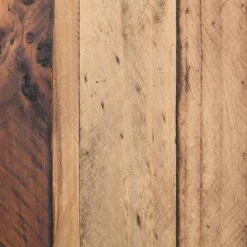 Banc TAMATI -Wenko Soldes Boutique 1000039126 200609 13020100092 DETAILS P000000001000039126