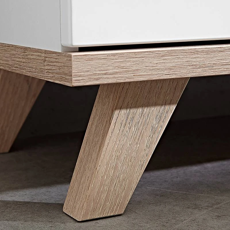 Bureau D'angle Neston 7 Bureau D'angle Neston – Image 7