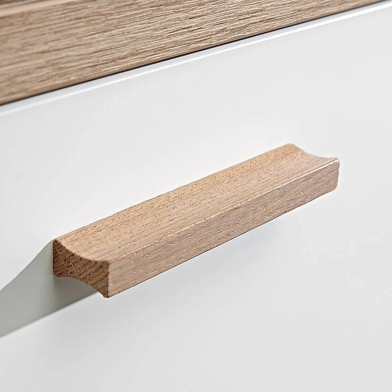 Bureau D'angle Neston 8 Bureau D'angle Neston – Image 8