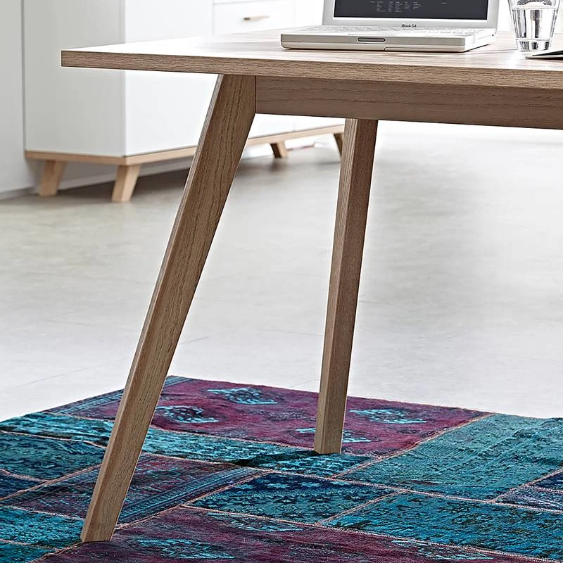 Bureau D'angle Neston 9 Bureau D'angle Neston – Image 9