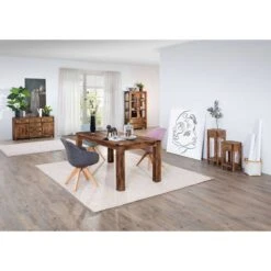 Table De Salle à Manger Pintage -Wenko Soldes Boutique 1000039722 191121 09464500006 MOOD DETAILS P000000001000039722 mood