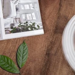 Table De Salle à Manger Pintage -Wenko Soldes Boutique 1000039722 191121 09464500008 DETAILS P000000001000039722