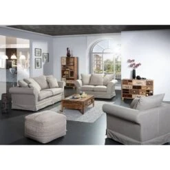 Étagère Curenna I -Wenko Soldes Boutique 1000040374 220127 130020000020 MOOD DETAILS P000000001000040374 mood