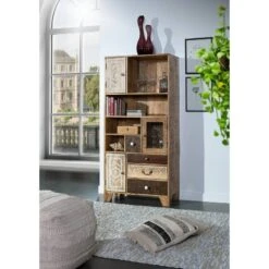 Étagère Curenna I -Wenko Soldes Boutique 1000040374 220127 130020000021 MOOD DETAILS P000000001000040374 mood