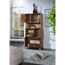 Étagère Curenna I -Wenko Soldes Boutique 1000040374 220127 130020000022 MOOD DETAILS P000000001000040374 mood